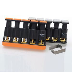 손가락 운동기 트레이너 그립 강화제