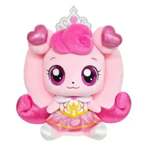 프린세스 티니핑 봉제인형 25cm