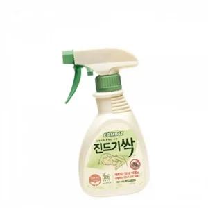 COMBAT 진드기싹 스프레이290ml