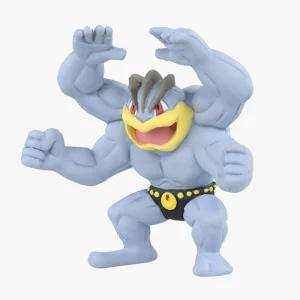 포켓몬스터 W 콜렉션 EX EMC 괴력몬고릴타 EX시리즈 고타