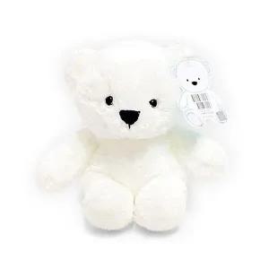 초미니 누리베어 인형 25cm 탁상용