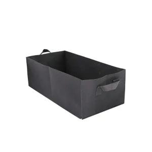 부직포 화분 대농업용 텃밭 대형