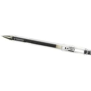 볼펜 0.25mm 고급필기구 학용품 단체선물 필기구 수험생 공시생 학용품