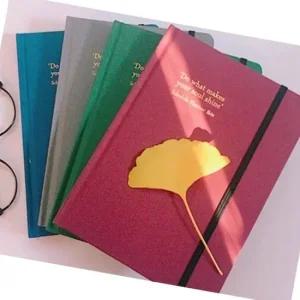스케줄 정리 플래너 할일 목록 관리 다이어리 데일리 일정 표기 계획표 투두리스트