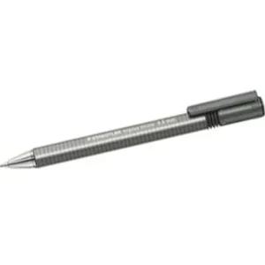 제도용 삼각 필기구 사무실 비품 문구 용품 고급샤프 제도샤프 드로잉펜 스케치도구