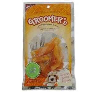 그루머스 고구마사사미 70g