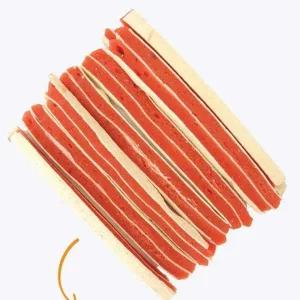 강아지 샌드위치껌 300g