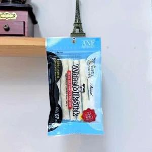 ANF 로하이드 화이트 밀크스틱 6p