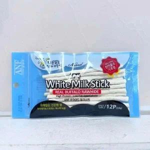 ANF 로하이드 화이트 밀크스틱 12p