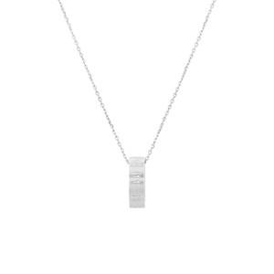 [메종마르지엘라] SI8UU0001 SV0129 951 공용 목걸이