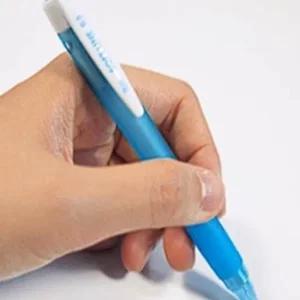 소프트라인 0.5mm 필기구 다이어리 꾸미기 시험 준비 필기용품 대학생 직장인 학용품 가정