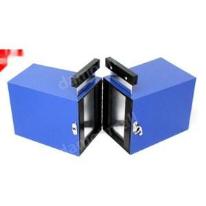 마술도구 팔자르기 붙이기 무대 소품 트릭 속임수 부러진