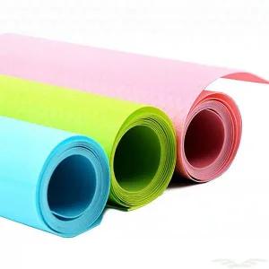 [콩심팥심]다용도 매트 대형 색상랜덤 드라이 시트 선반 실용적