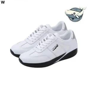 테네비스 경량 운동화 편안한 쿠션 최적화