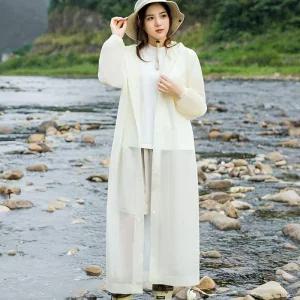 [피커](별별창고)텔 공병우의 우비 패키지 프리미엄