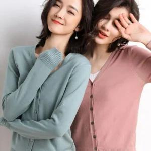 [피커]가을가디건 롱가디건 브이넥카디건 숄