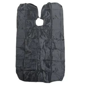 [피커]클래식 미용 헤어커팅망토 가운