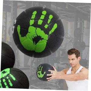 월볼 메디신볼 메디슨 웨이트볼 일반형 ZW1KG (10KG)