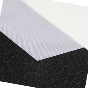 서랍 정리 매트 반투명 30x200cm 냉장고 선반 보관 정리 바닥