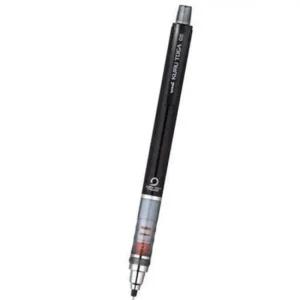 0.5mm 쿠루토가 스타일 문구 고급 신학기 필기구 제도용 필기구 고급 선물 대학생
