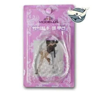 편안한 하이힐 젤 쿠션 깔창 신발 쿠션 발편안