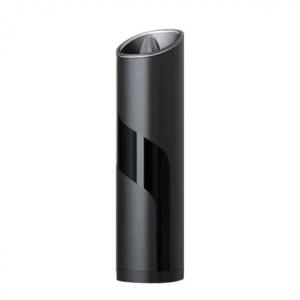 소금 후추 전동 그라인더