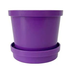 [셀러에이드]화분 예쁜 인테리어 티비조화 분재