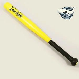 니스포 티볼 방망이 운동 야구 초등학생