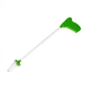 가정용 야외용 벌레 해충 곤충잡는 버그캐쳐