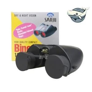 고급 자연관찰 쌍안경 방수설계 데이앤나잇