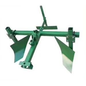 경운기 배토기 두둑 쟁기날 구굴기 밭고랑 베토기 고랑 트랙터