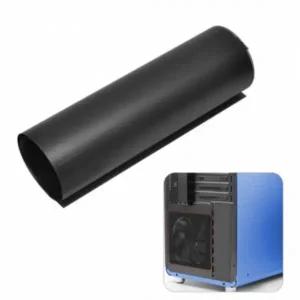 케이스 매쉬 필터 팬 컴퓨터 PC 먼지방지 방진 쿨러