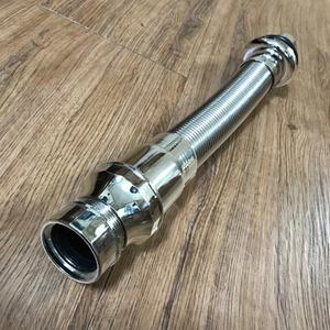 세면대 배수관 세면기 부속 트랩 부품 자동 폽업 교체 아이트랩