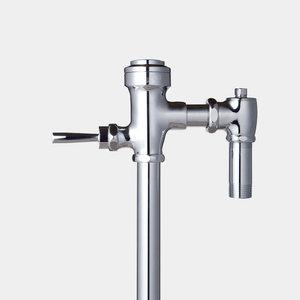 대림바스 대림비앤코 양변기 세척밸브 (절수형,대소구분형) TFT-306