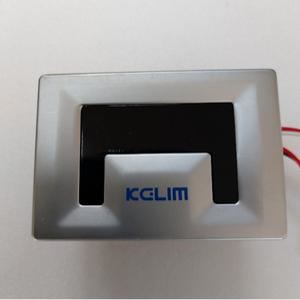 계림요업 KELIM 소변기센서 U901 U910 감지센서 컨트롤 도기내장형