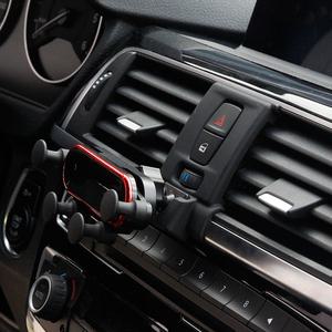 BMW 3시리즈 F30 휴대폰 거치대 받침대 핸드폰 홀더 용품