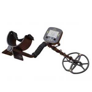 금속 탐지기 금 찾기 스캐너 동전 보물 사냥꾼 유튜버