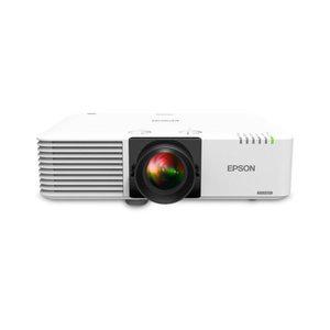 엡손 EB-L630U 레이저 풀HD 6200안시