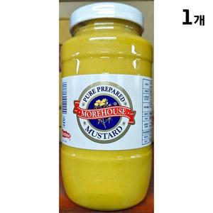 [XBJ70L36_47]머스타드소스 삼미 623g 머스타소스 액상소스