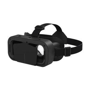 엑토 메타버스 3D 가상현실체험 VR 기기 헤드셋 VR-03 (WFDA4F6)