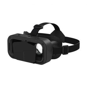 [기타]엑토 메타버스 3D 가상현실체험 VR 기기 헤드셋 VR-03 (WFDA4F6)