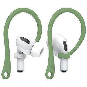 [HYIJP7MV_4B]그린 (전세대 이어링 분실방지 호환) 에어팟