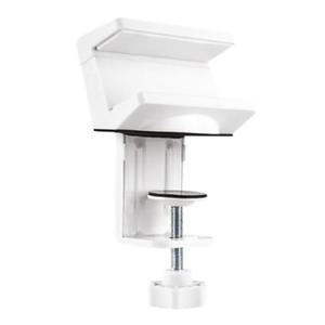 [JHQRGHLJ_4B]천하 멀티탭고정거치대 CH5585W 화이트