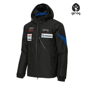 [하프클럽/]지프로그 스키복 티미 자켓 아동용 보드복