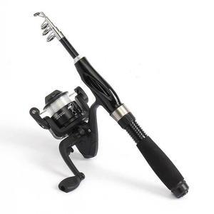 [BZJL58Y3_4C]낚시대세트 릴낚시대 루어낚싯대세트