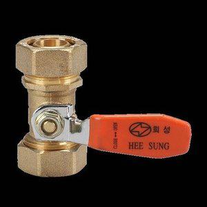 [기타]엑셀부속(카프링 밸브) 15A GWM (WFGKTFJ)