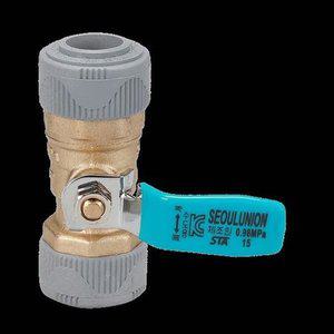 [기타]PB부속(카프링 밸브) 15A GWM (WFGKTFH)