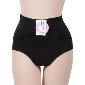 똥배보정거들 삼각팬티 뱃살복대팬티 밴딩팬티 라인생성 보정팬티 뱃살커버 여성거들 똥배감추기
