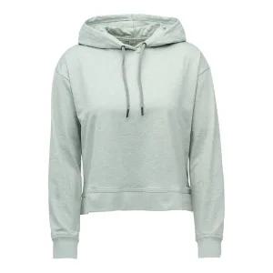 [블랙다이아몬드][본사직영] 서킷 미드레이어 후디 WOMENS /PAWAP753014 (정상가 135000원)