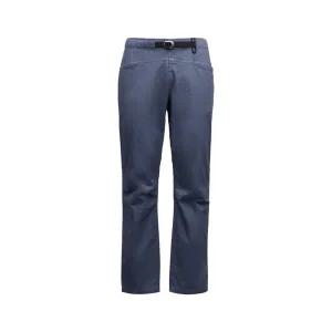 [블랙다이아몬드][본사직영] 에토스 팬츠 MENS /PAMAP750146 (정상가 135000원)